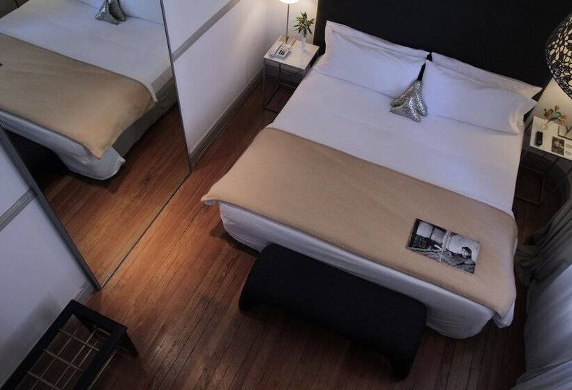 חדר סופריור, Esplendor By Wyndham Savoy Rosario