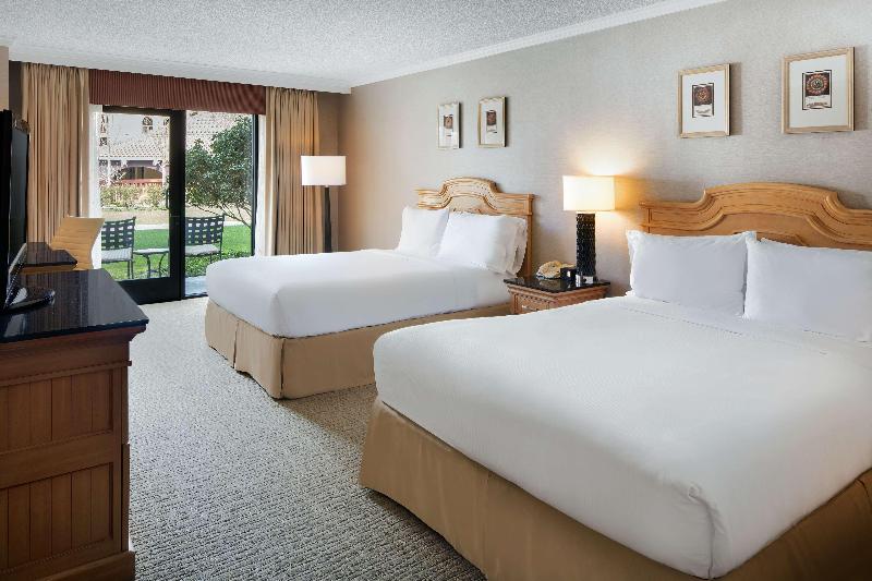 חדר סופריור, Esplendor By Wyndham Savoy Rosario