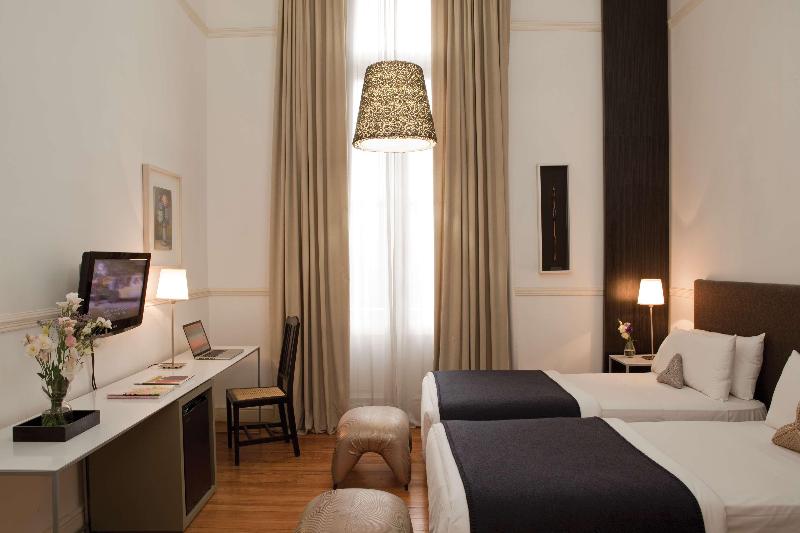 חדר סופריור, Esplendor By Wyndham Savoy Rosario