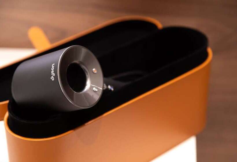 غرفة كلاسيكية, Intercontinental Paris Champs Elysées Etoile, An Ihg