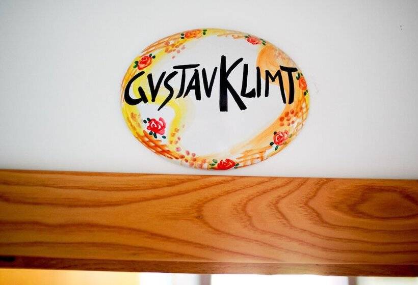 标准间, Nido Verde