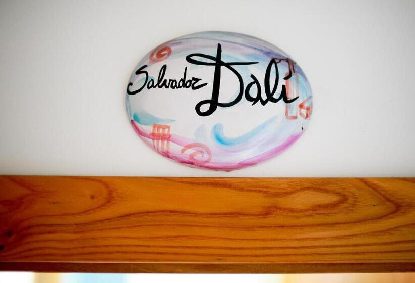 标准三人间, Nido Verde