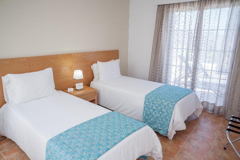 Апартаменты 2 Спальни, Royal Tenerife Country Club