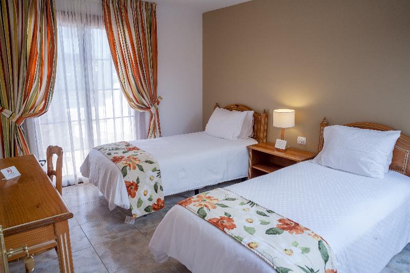 شقة غرفتين, Royal Tenerife Country Club