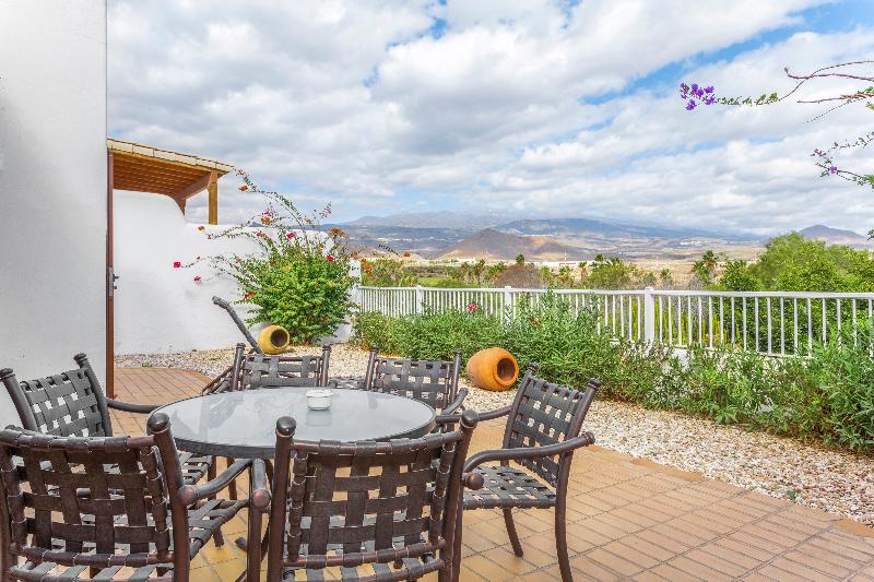 Апартаменты 2 Спальни, Royal Tenerife Country Club