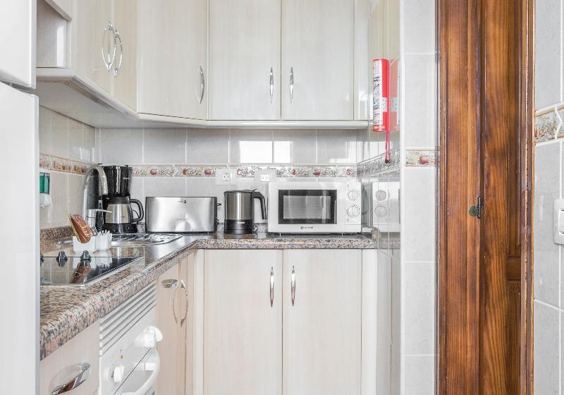 شقة غرفة واحدة, Royal Tenerife Country Club