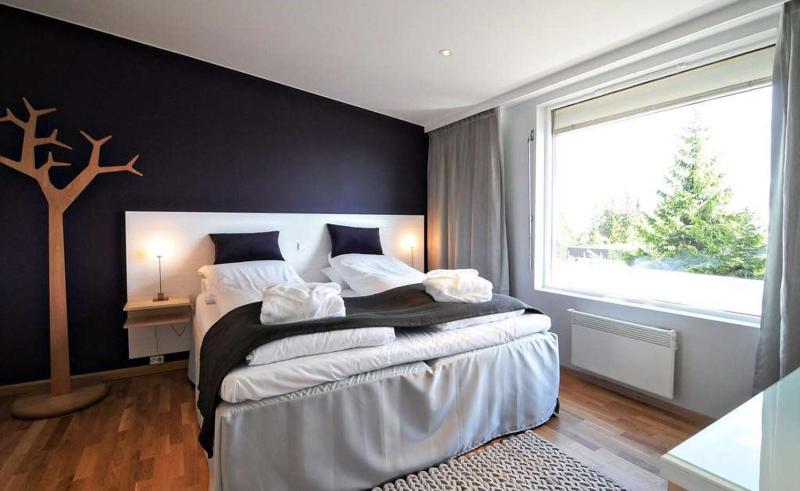 إستوديو قياسى, Royal Tenerife Country Club