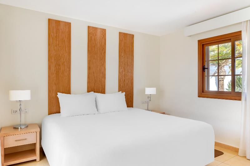 إستوديو قياسى, Royal Tenerife Country Club