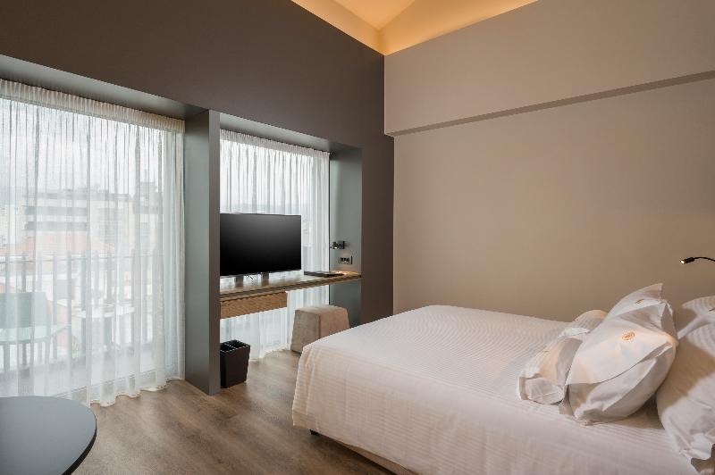 شقة غرفتين, Royal Tenerife Country Club