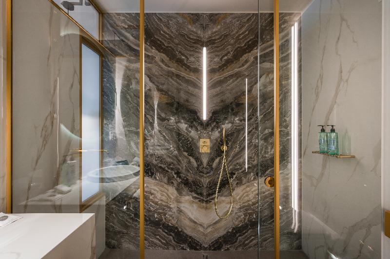 شقة غرفتين, Royal Tenerife Country Club