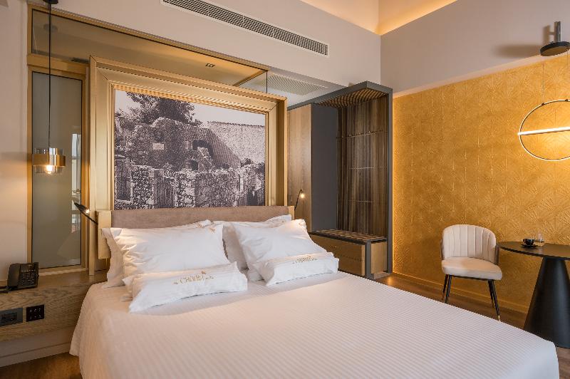 شقة غرفتين, Royal Tenerife Country Club