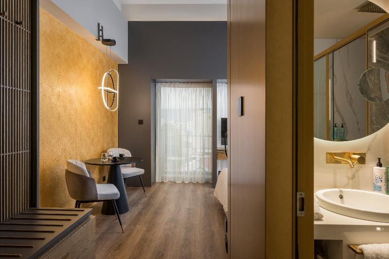 Апартаменты 2 Спальни, Royal Tenerife Country Club