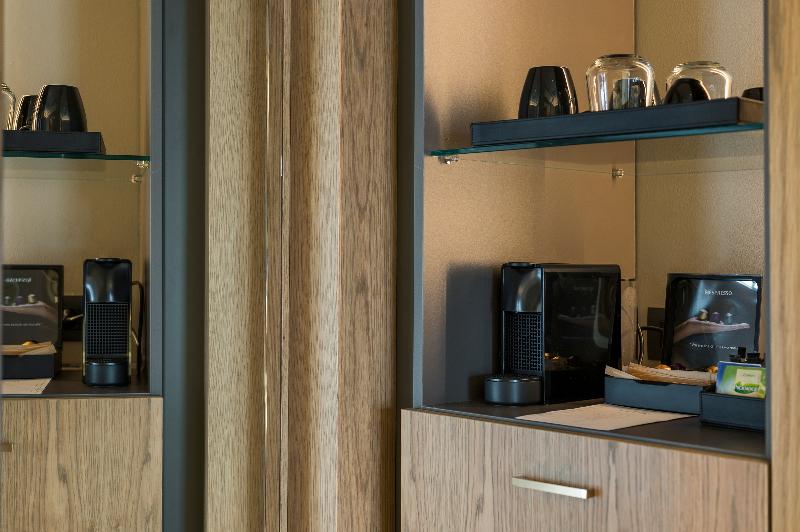 شقة غرفتين, Royal Tenerife Country Club