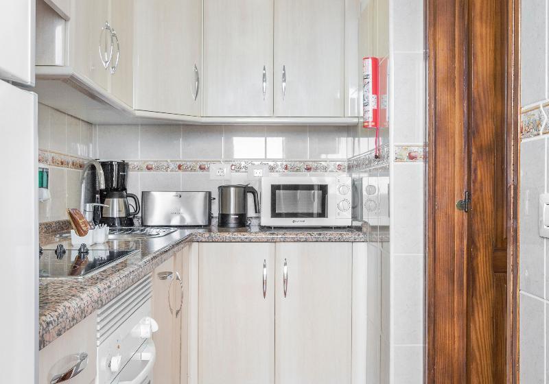 شقة غرفة واحدة, Royal Tenerife Country Club