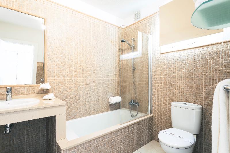 شقة غرفة واحدة, Wyndham Residences Golf Del Sur