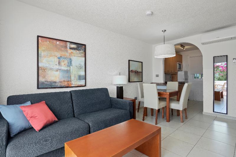 شقة غرفة واحدة, Wyndham Residences Golf Del Sur