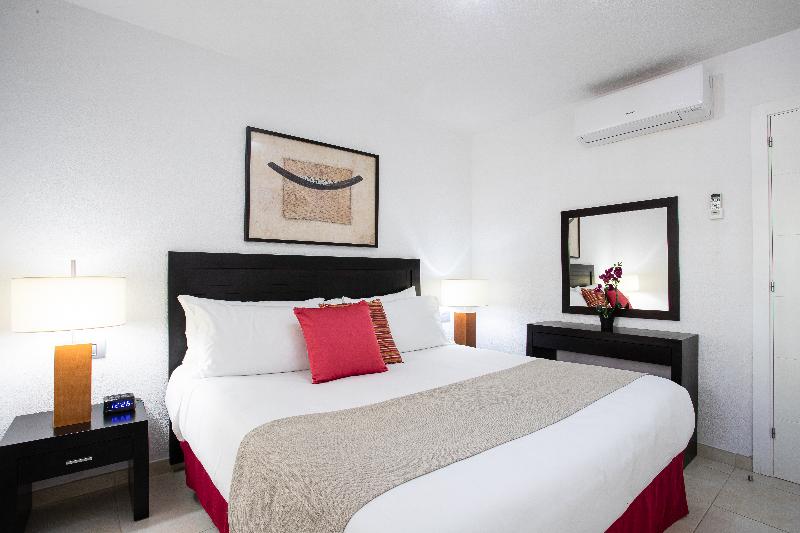 شقة غرفة واحدة, Wyndham Residences Golf Del Sur