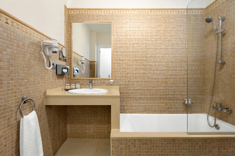 شقة غرفة واحدة, Wyndham Residences Golf Del Sur