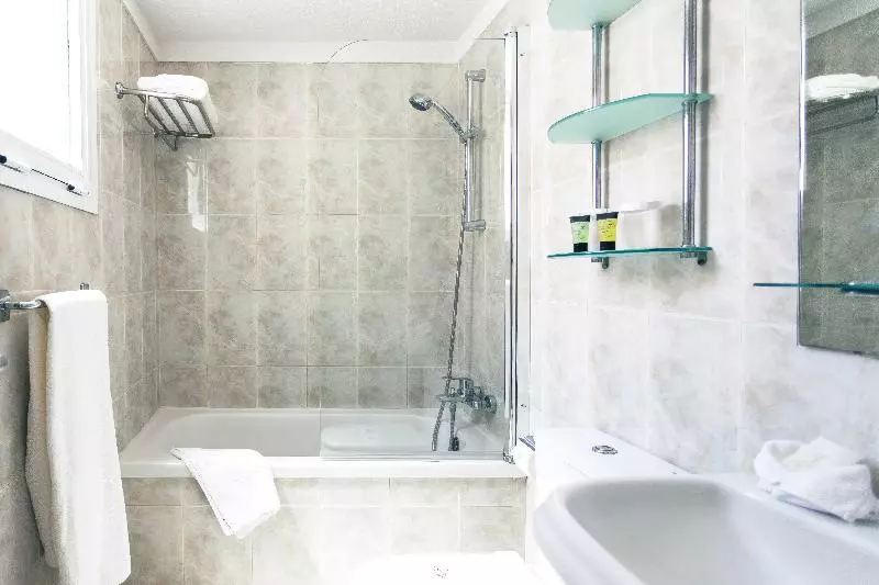 استودیوی استاندارد, Wyndham Residences Golf Del Sur