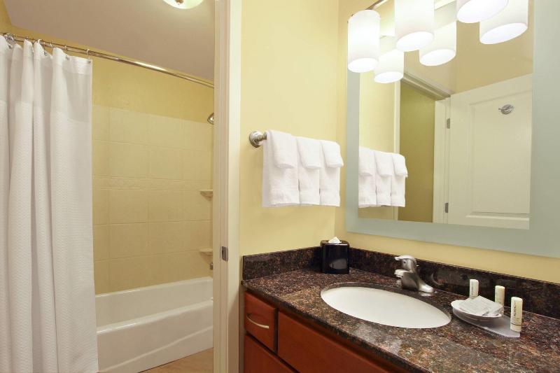 شقة غرفة واحدة, Wyndham Residences Golf Del Sur