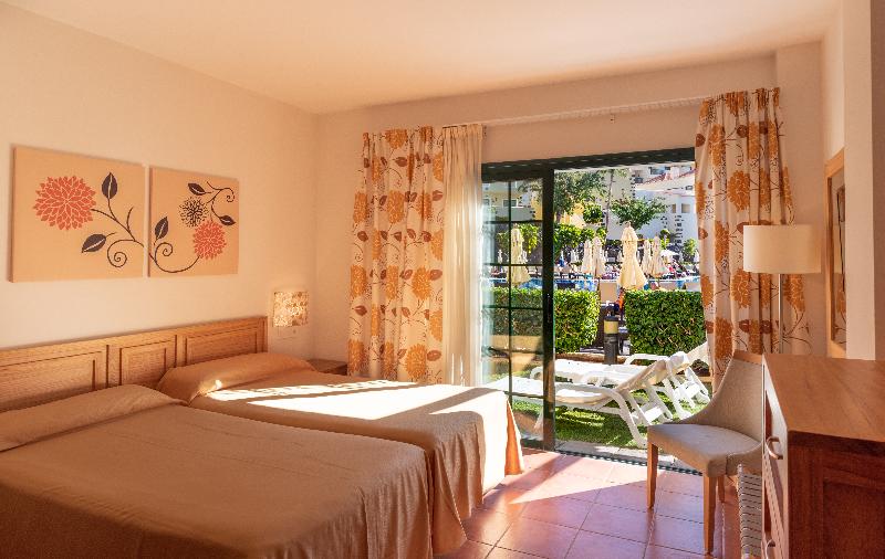 شقة غرفة واحدة, Wyndham Residences Golf Del Sur