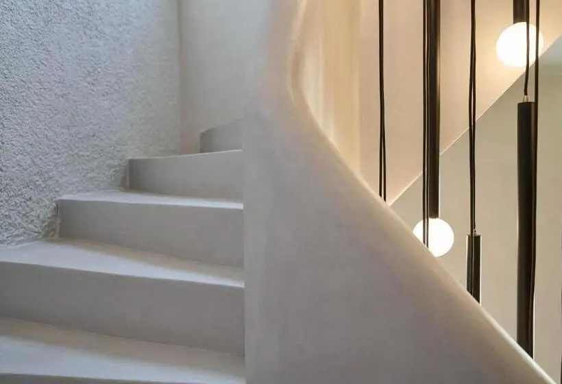 اتاق عادی, Skiathos Senses
