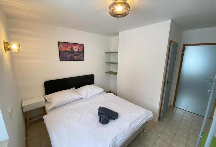 스탠다드 룸, Horský Penzion A Bistro čepice