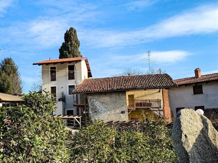 חדר סטנדרט לארבעה, Locanda Vecchio Cipresso