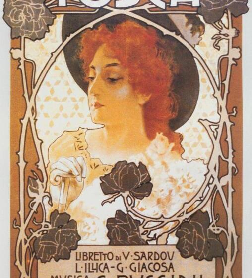 带1个卧室的公寓, Borgo Studiati Residenza D Epoca