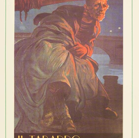 带3个卧室的公寓, Borgo Studiati Residenza D Epoca