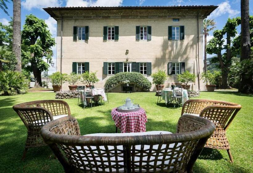 复式房间, Borgo Studiati Residenza D Epoca