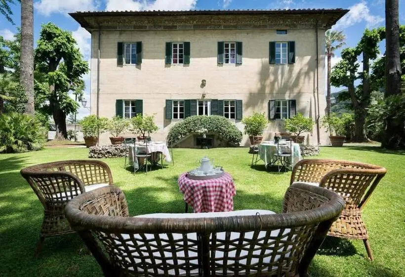 １ベッドルームドゥプレックスアパートメント, Borgo Studiati Residenza D Epoca