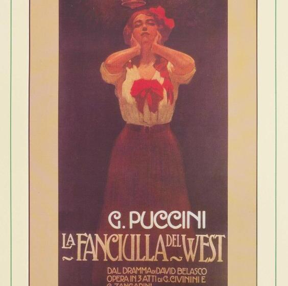 带1个卧室的豪华公寓, Borgo Studiati Residenza D Epoca