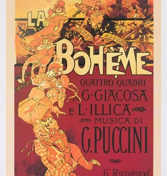 １ベッドルームのスーペリアアパートメント, Borgo Studiati Residenza D Epoca