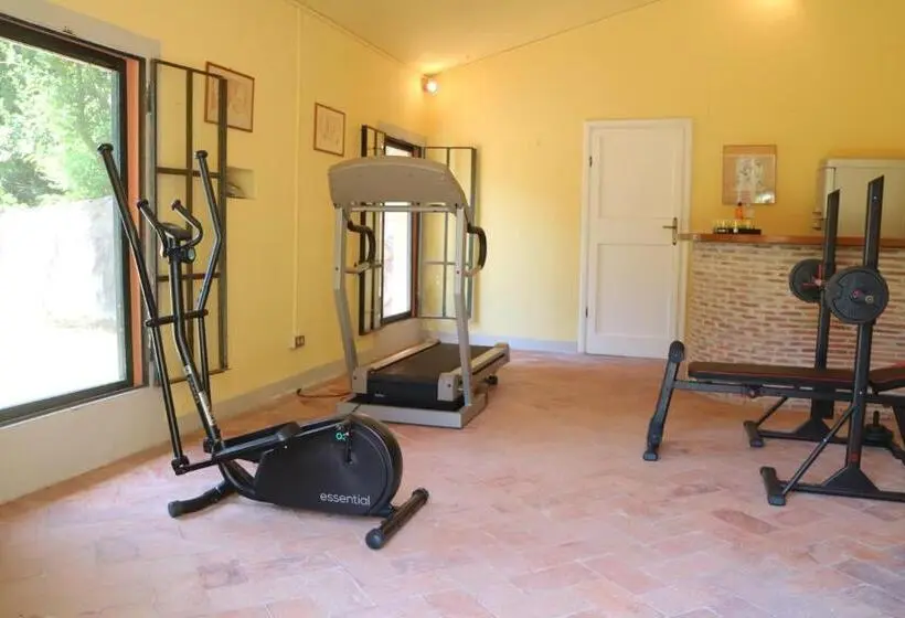 １ベッドルームのスーペリアアパートメント, Borgo Studiati Residenza D Epoca