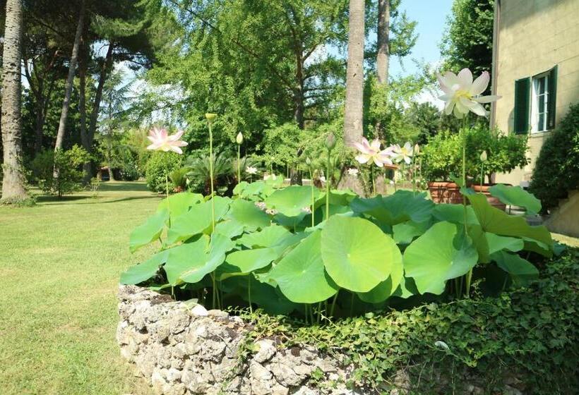 带1个卧室的高级公寓, Borgo Studiati Residenza D Epoca