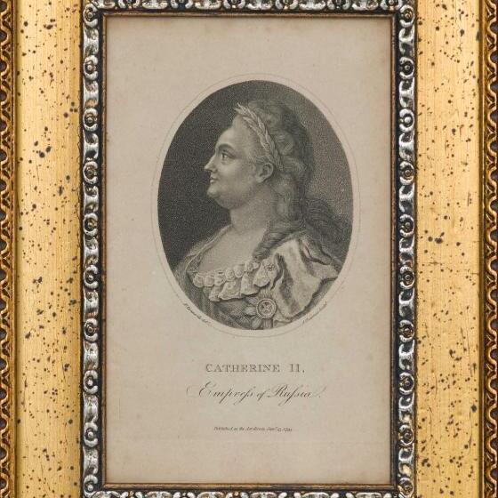 豪华套房, Borgo Studiati Residenza D Epoca