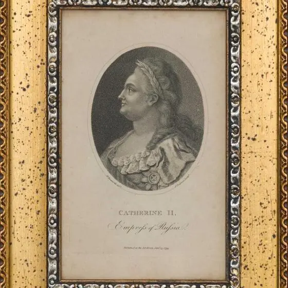 デラックススイート, Borgo Studiati Residenza D Epoca