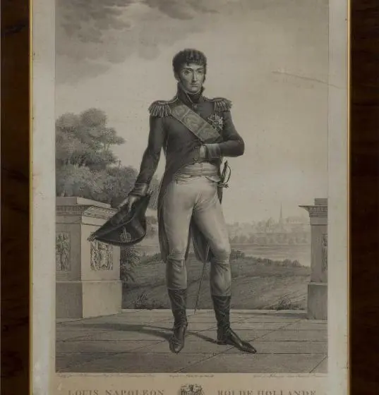 プレジデントスイートルーム, Borgo Studiati Residenza D Epoca