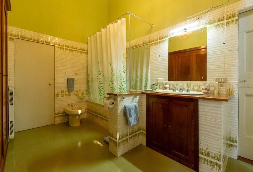 总统套房, Borgo Studiati Residenza D Epoca