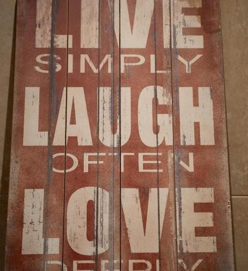 シングルデラックスルーム, Naval Guest House & Bistro