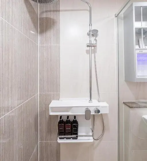スタンダードルーム, Centummark Hotel Yangyang
