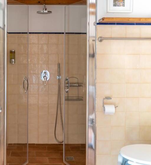Полулюкс, L Olivo Country Resort & Spa