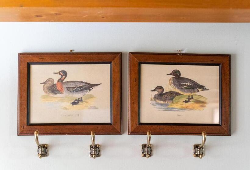 סוויטה, L Olivo Country Resort & Spa