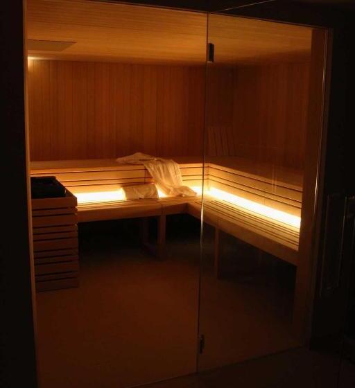 סוויטה, L Olivo Country Resort & Spa