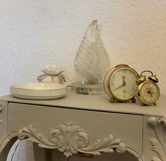 Номер Стандарт Вид на Сад, Cà Del Bunimur