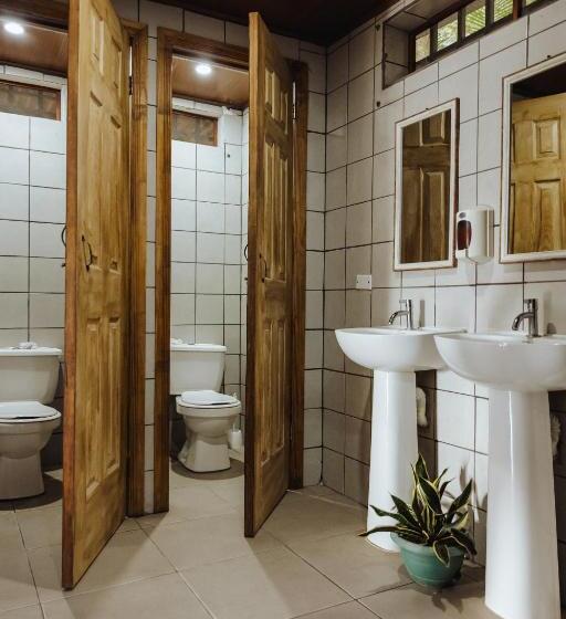 Estudio Estándar, Sunny’s