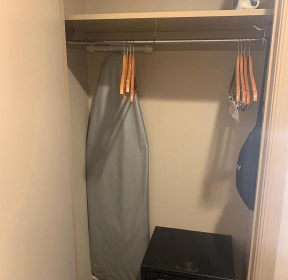 غرفة قياسية سرير كينج, Comfort Inn Horsham   Philadelphia