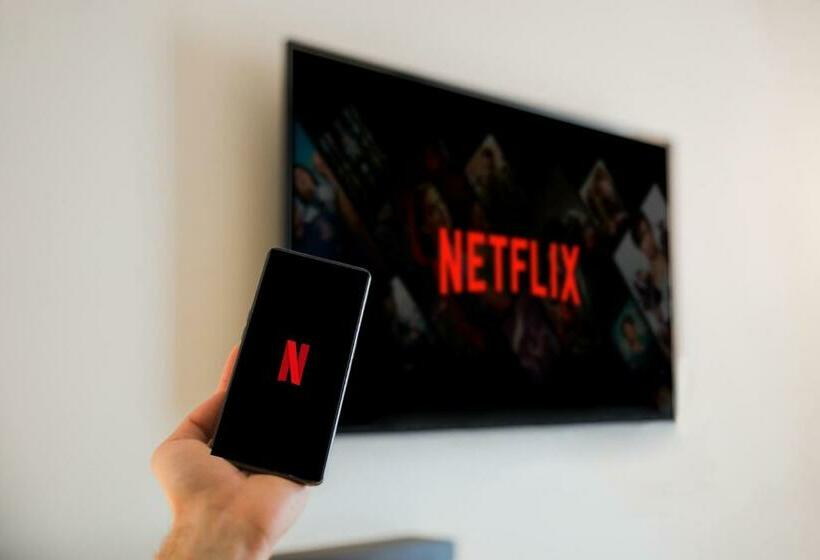 חדר משפחתי, Campanile Smart Lyon Est  Eurexpo Bron Aviation