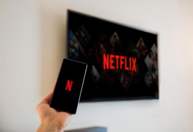 חדר סטנדרט, Campanile Smart Lyon Est  Eurexpo Bron Aviation